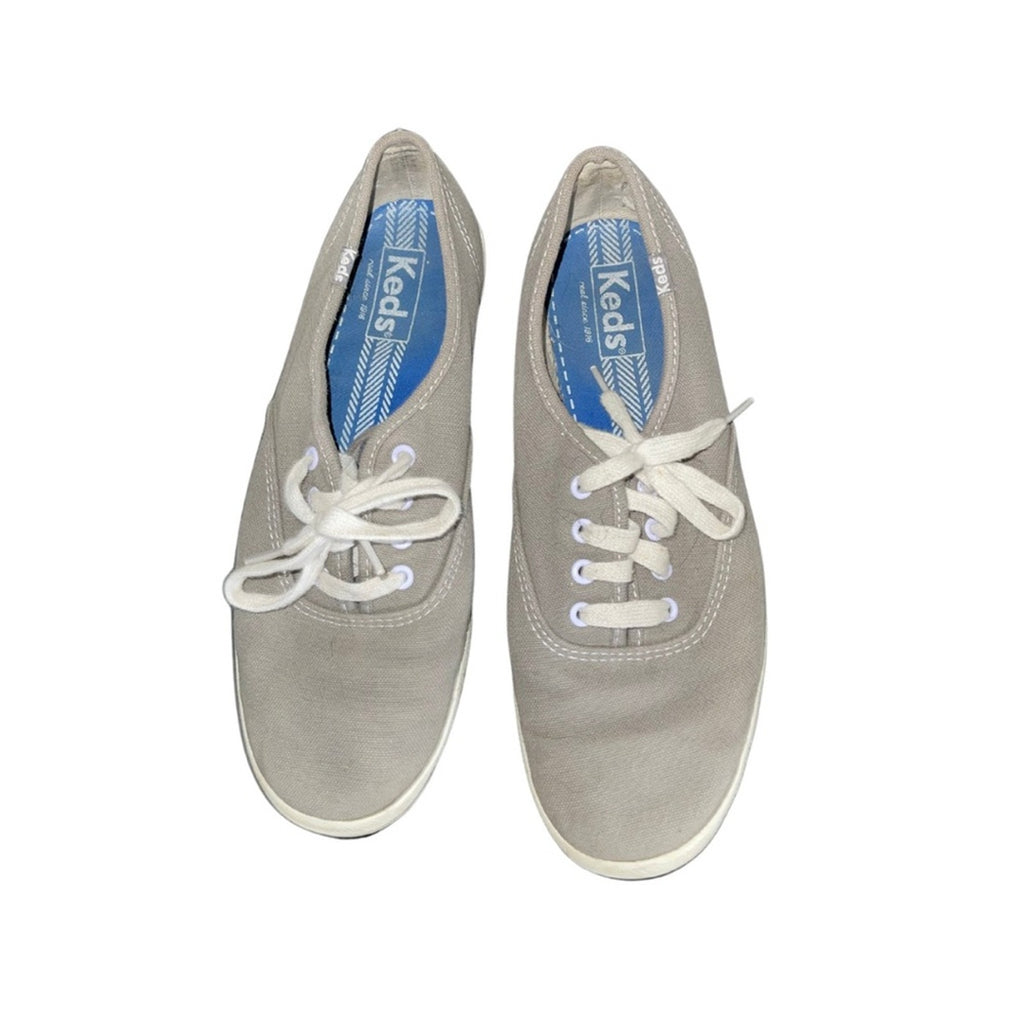 Keds