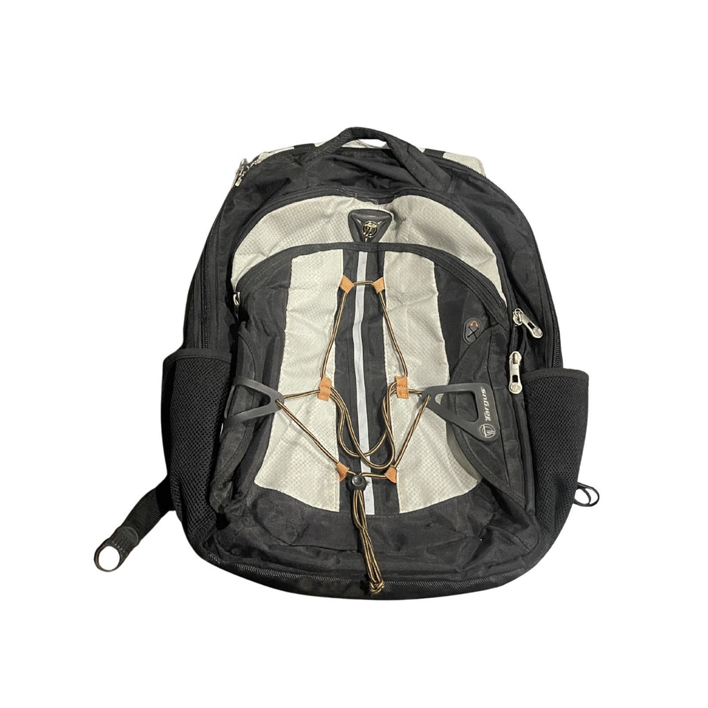 Targus Flare Backpack Model TSB07402US Laptop Compatibility School Travel