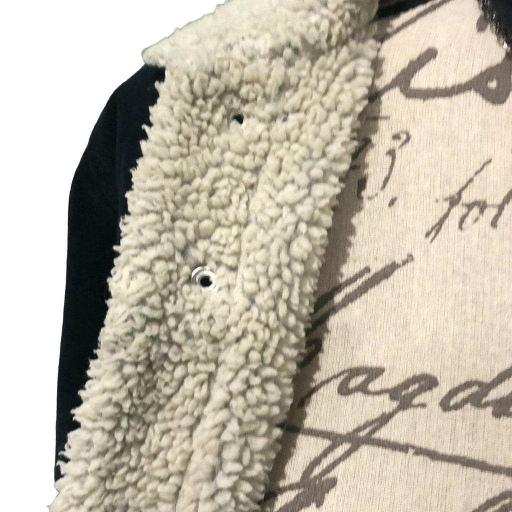 Calvin Klein Jean jacket