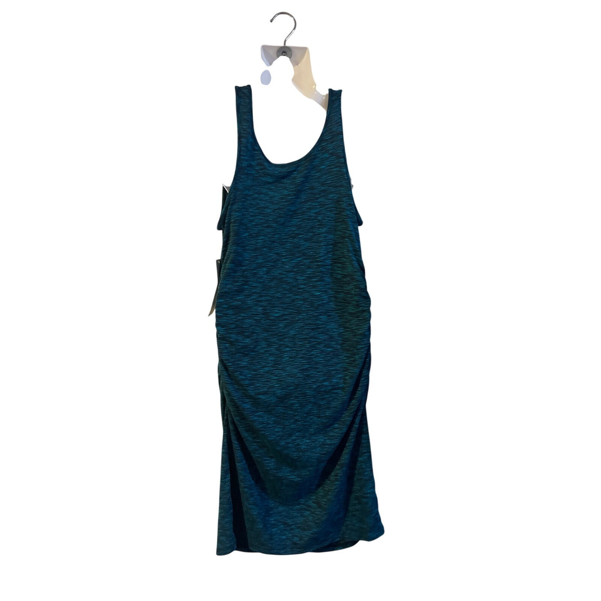 Liz Lange Maternity By Target Rushed Lot of Two Dress SZ S Casual Wear NWT