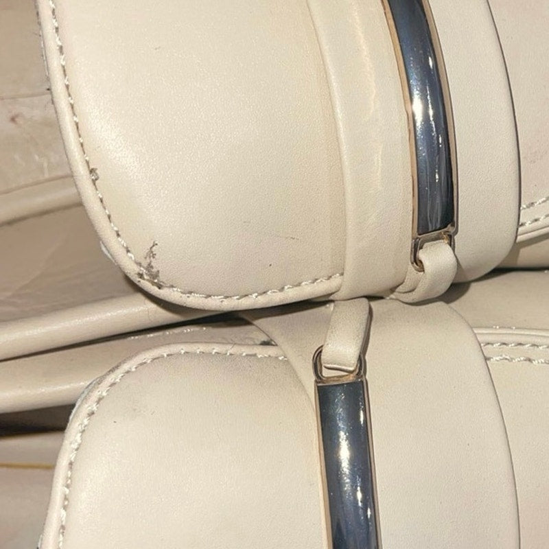 Jones New York Signature Women Flats Loafer Shoes Size 10