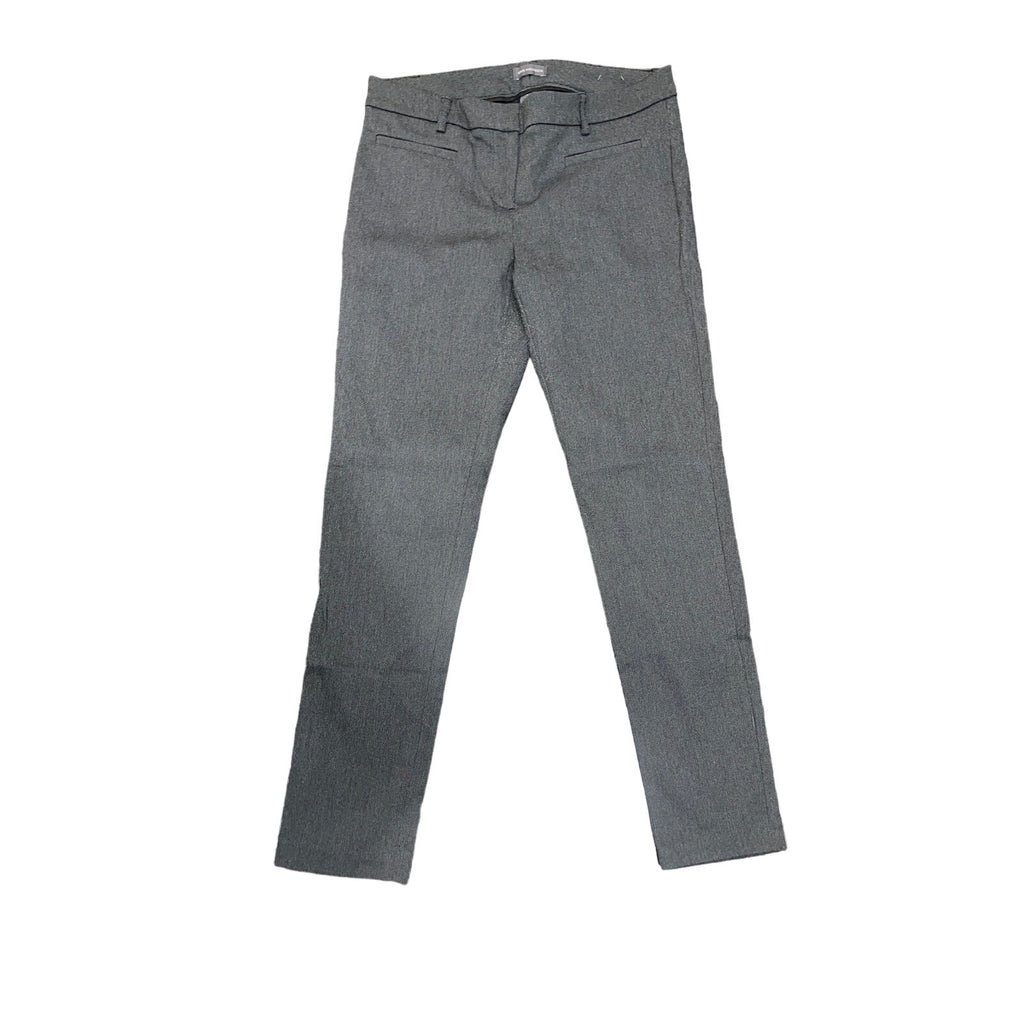 Van Heusen Women Dress Slacks