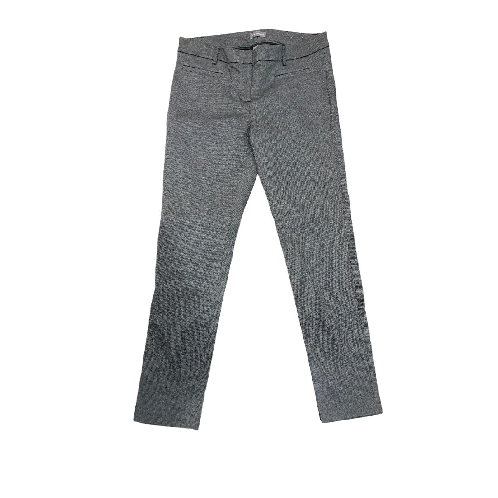 Van Heusen Women Dress Slacks