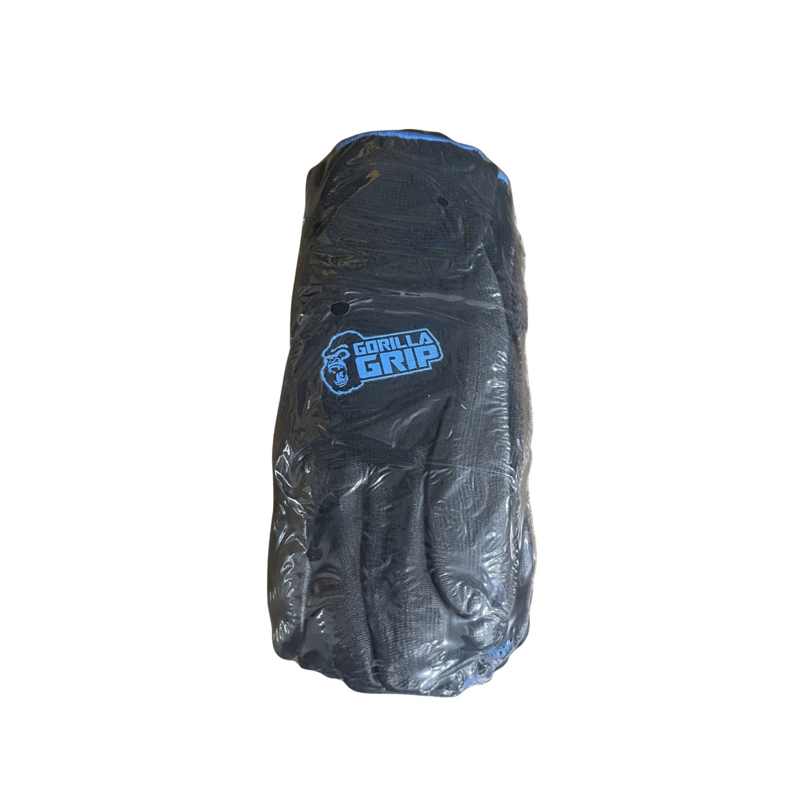 Gorilla Grip 20 Pair Box of Maximum Gripping Gloves Large Mechanic Workwear NEW