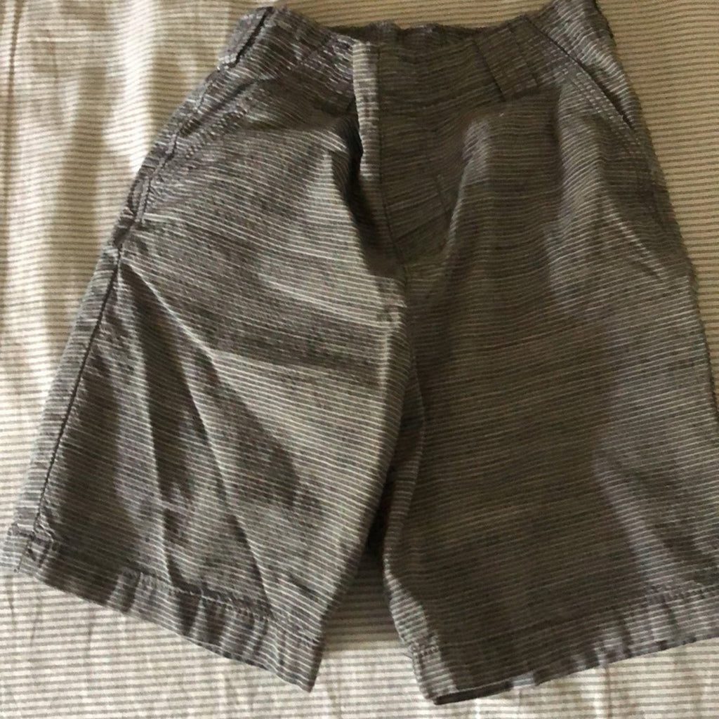 Bundle of youth boy 365 kids shorts
