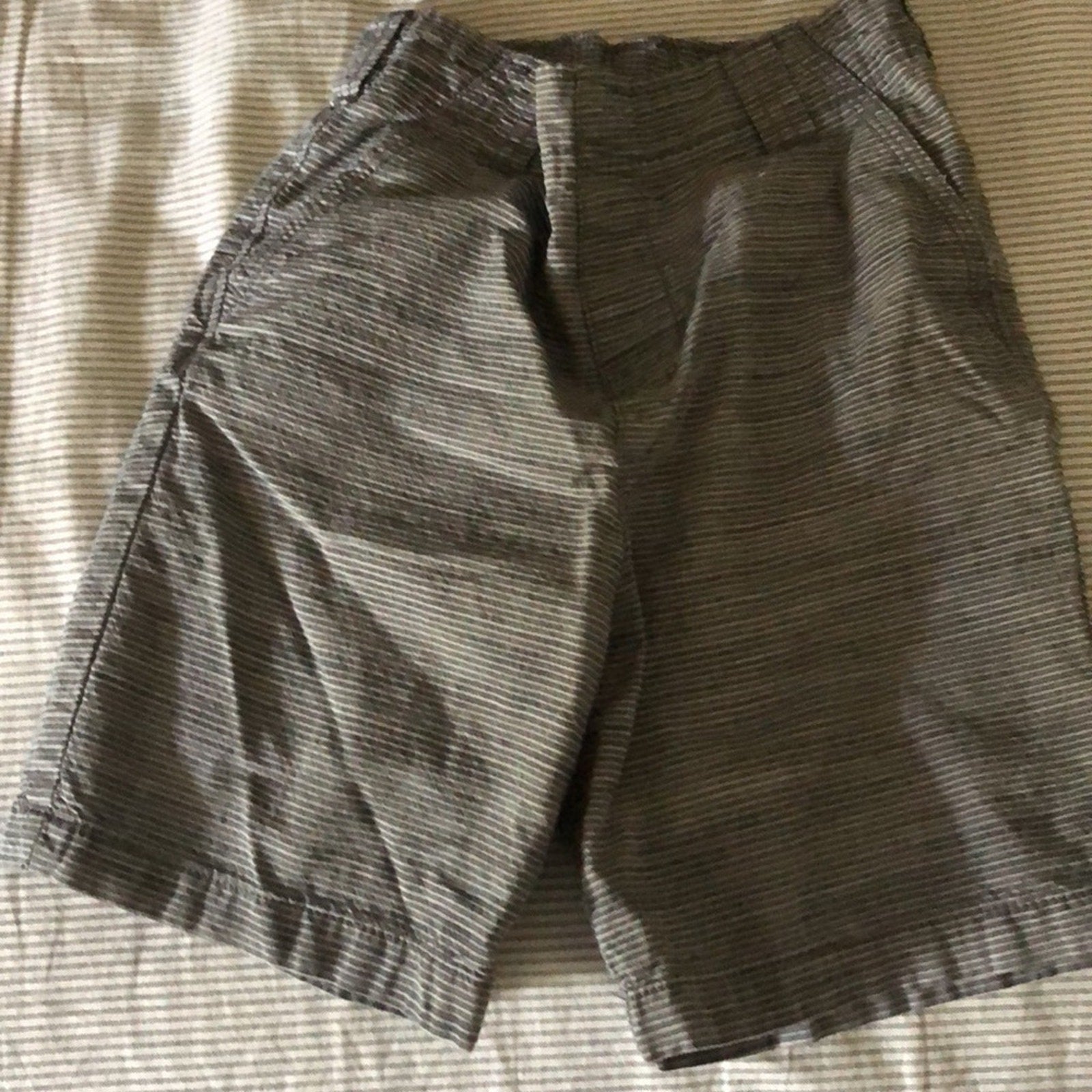 Bundle of youth boy 365 kids shorts