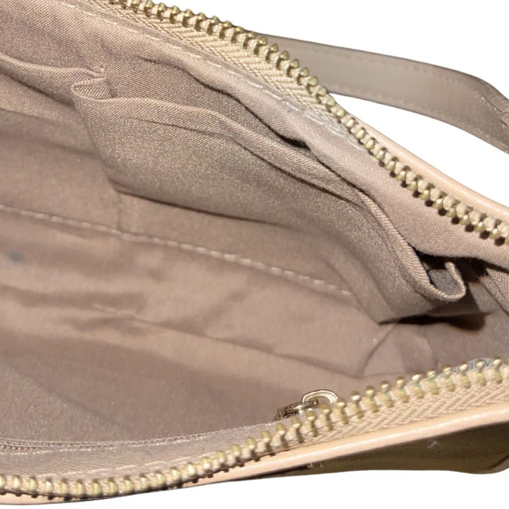 Amelie Galanti Small Crossbody and Shoulder Bag Faux Leather Y2K Chic