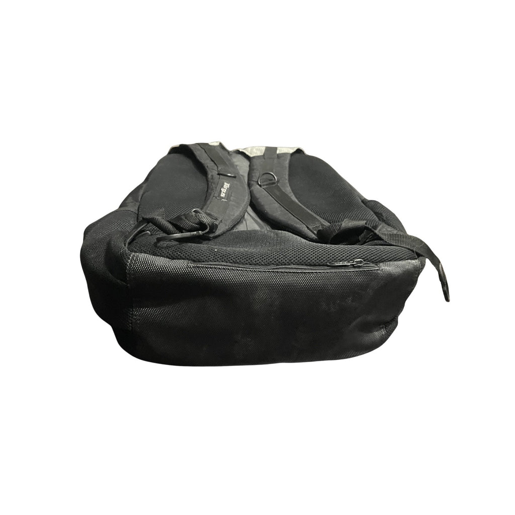 Targus Flare Backpack Model TSB07402US Laptop Compatibility School Travel