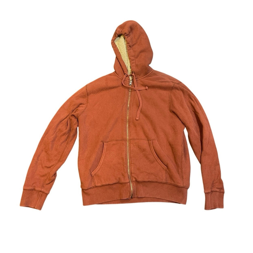 Northwest Hoodie