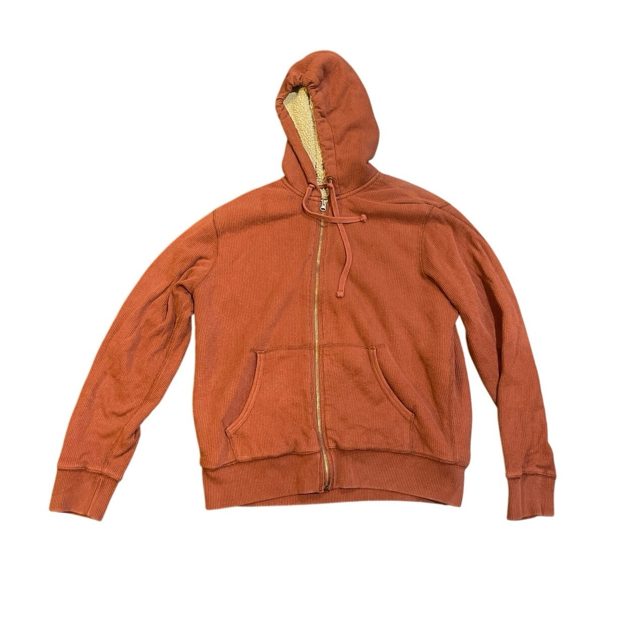 Northwest Hoodie