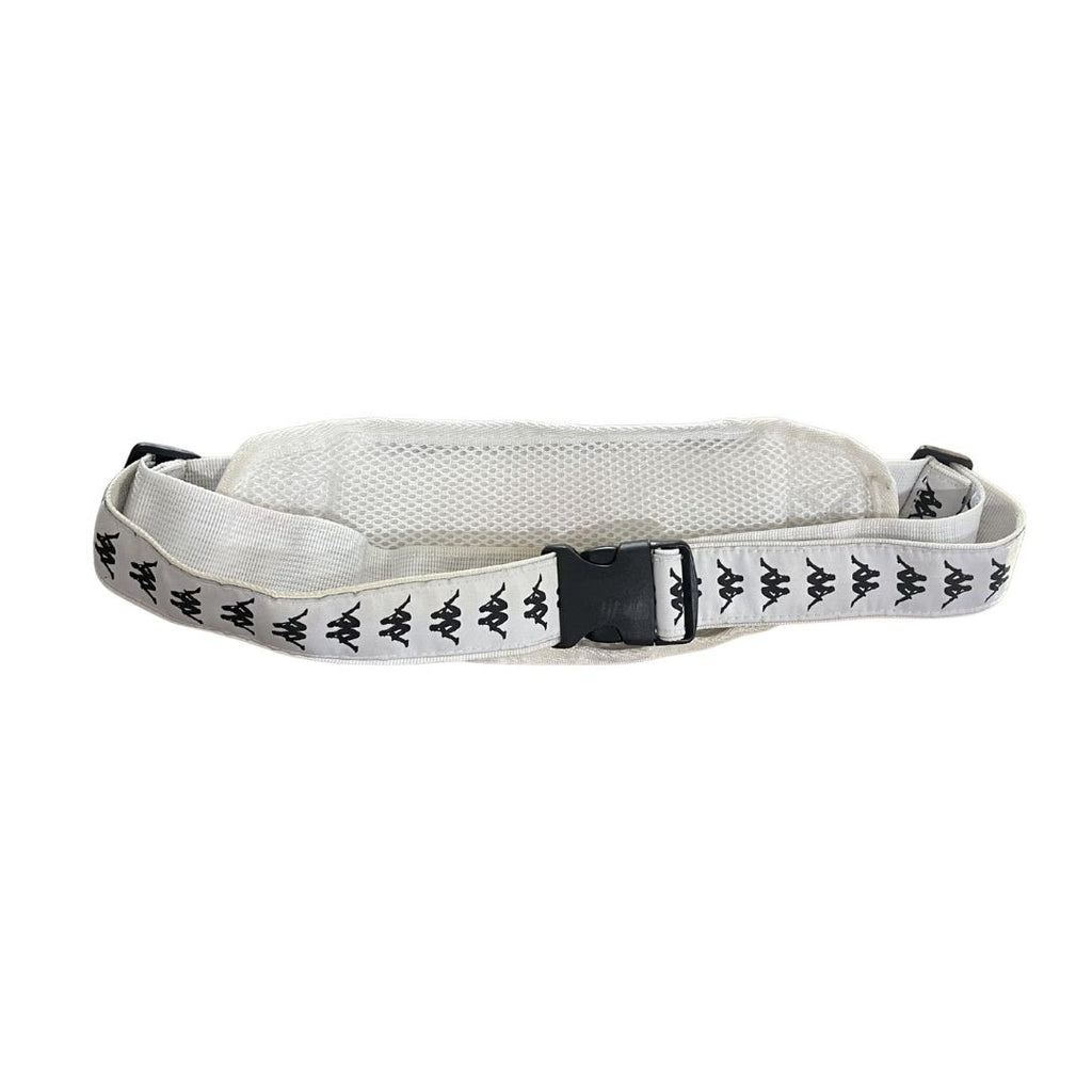 Kappa UO Exclusive Banda Anais Belt Bag Fanny Pack Streetwear Sporty Slingbag