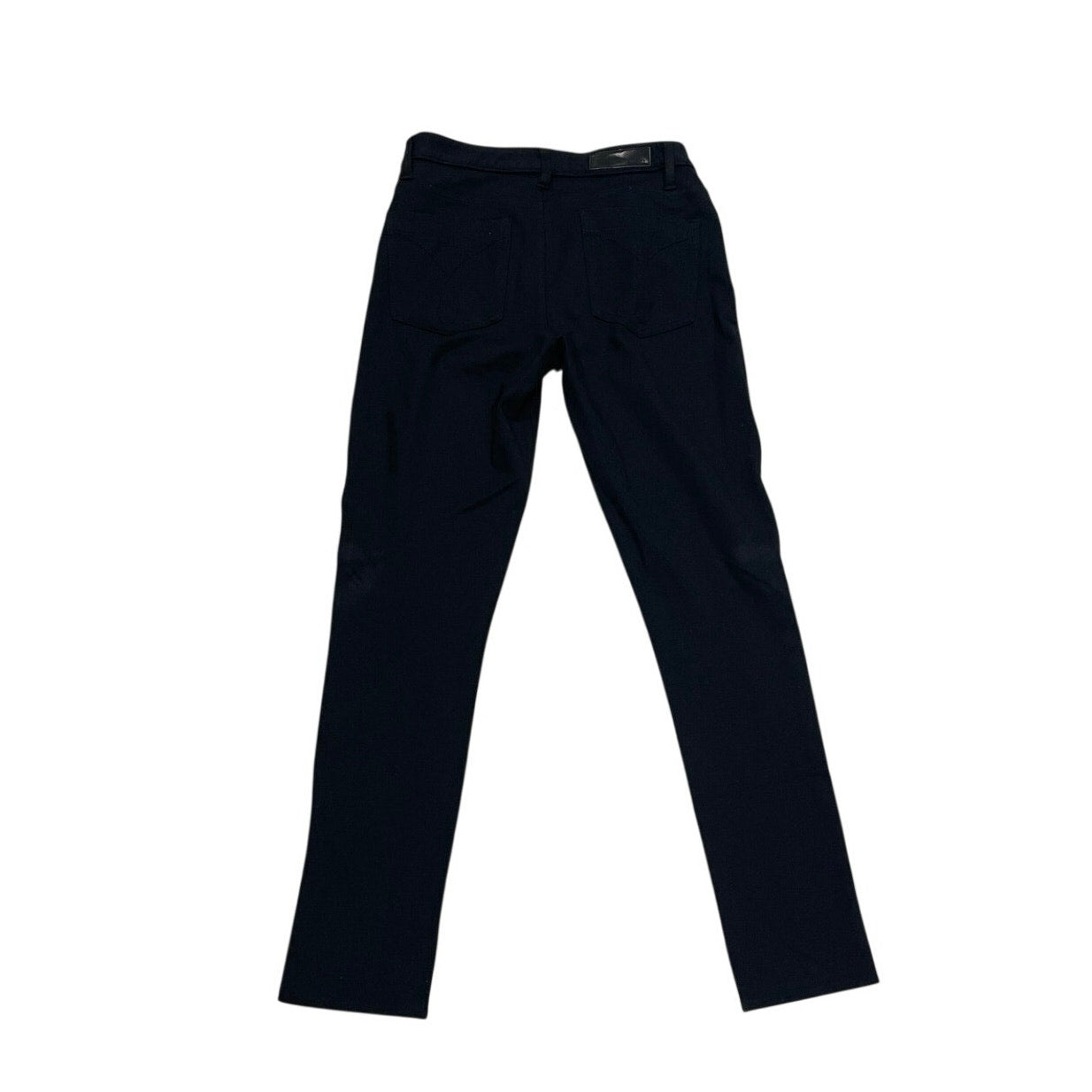 Calvin Klein Jeans Leggings Pants SZ 6 Equestrian Polo Casual Flattering Chic