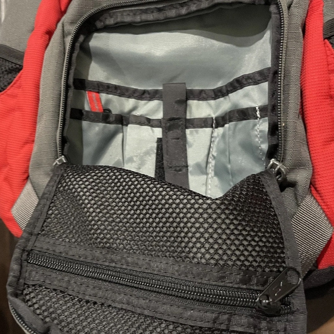 Dakine Duel Backpack Iconic Skate and School Daypack Laptop Travel
