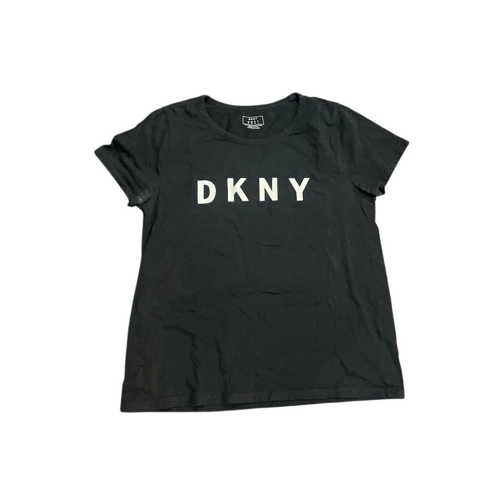 DKNY TEE SIZE Medium