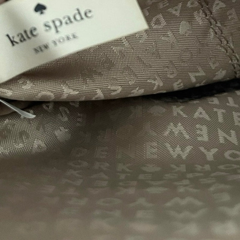 Kate Spade shoulder Bag