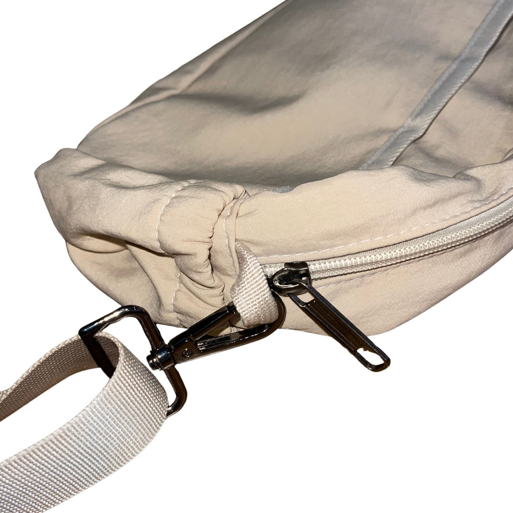Swiss Design Crossbody Outdoors Utility Hiking Travel