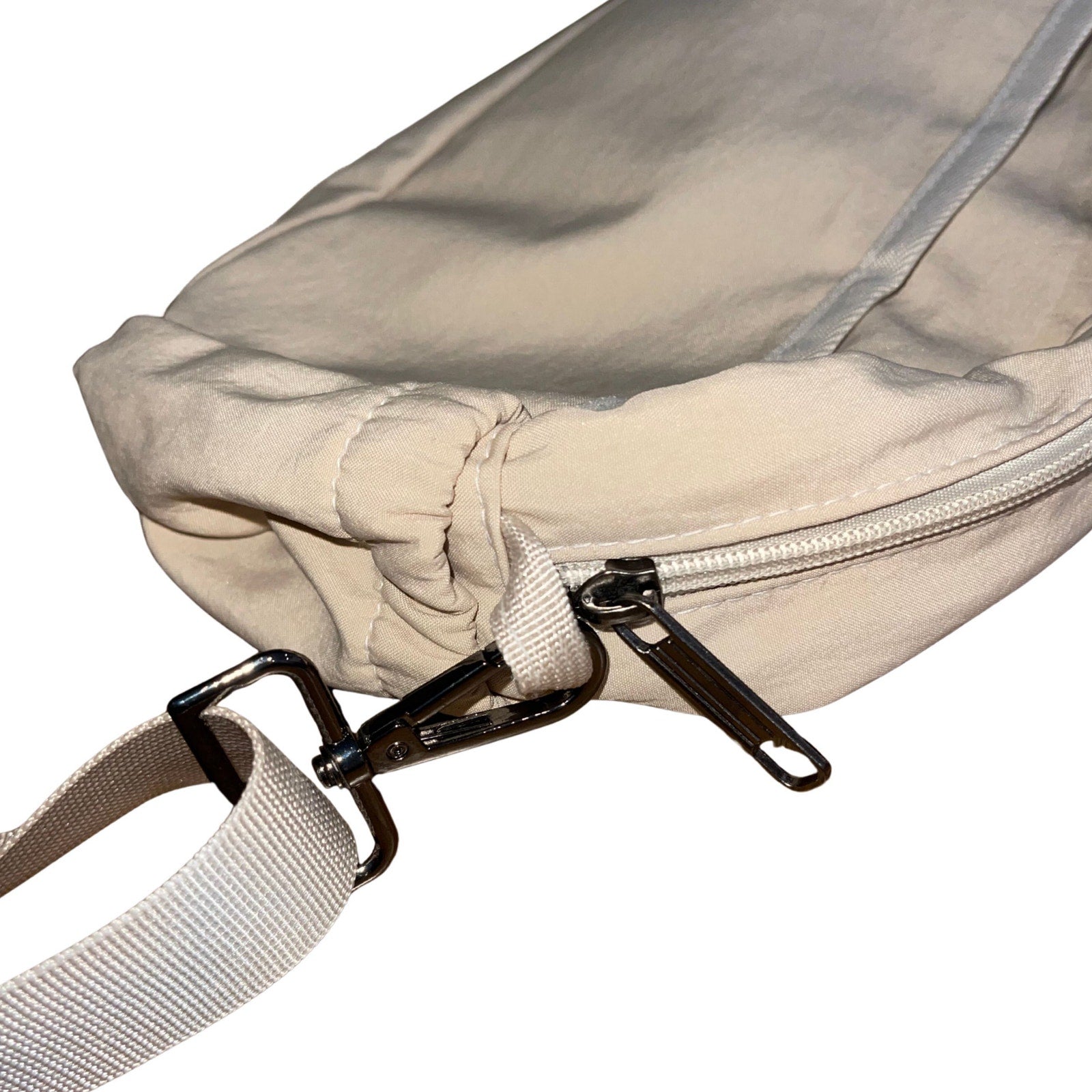 Swiss Design Crossbody Outdoors Utility Hiking Travel