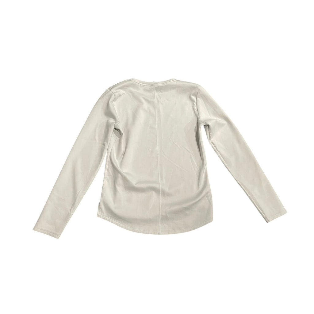 Nike Therma-FIT One Women's Long Sleeve Top Performance eece Activewear Athletic