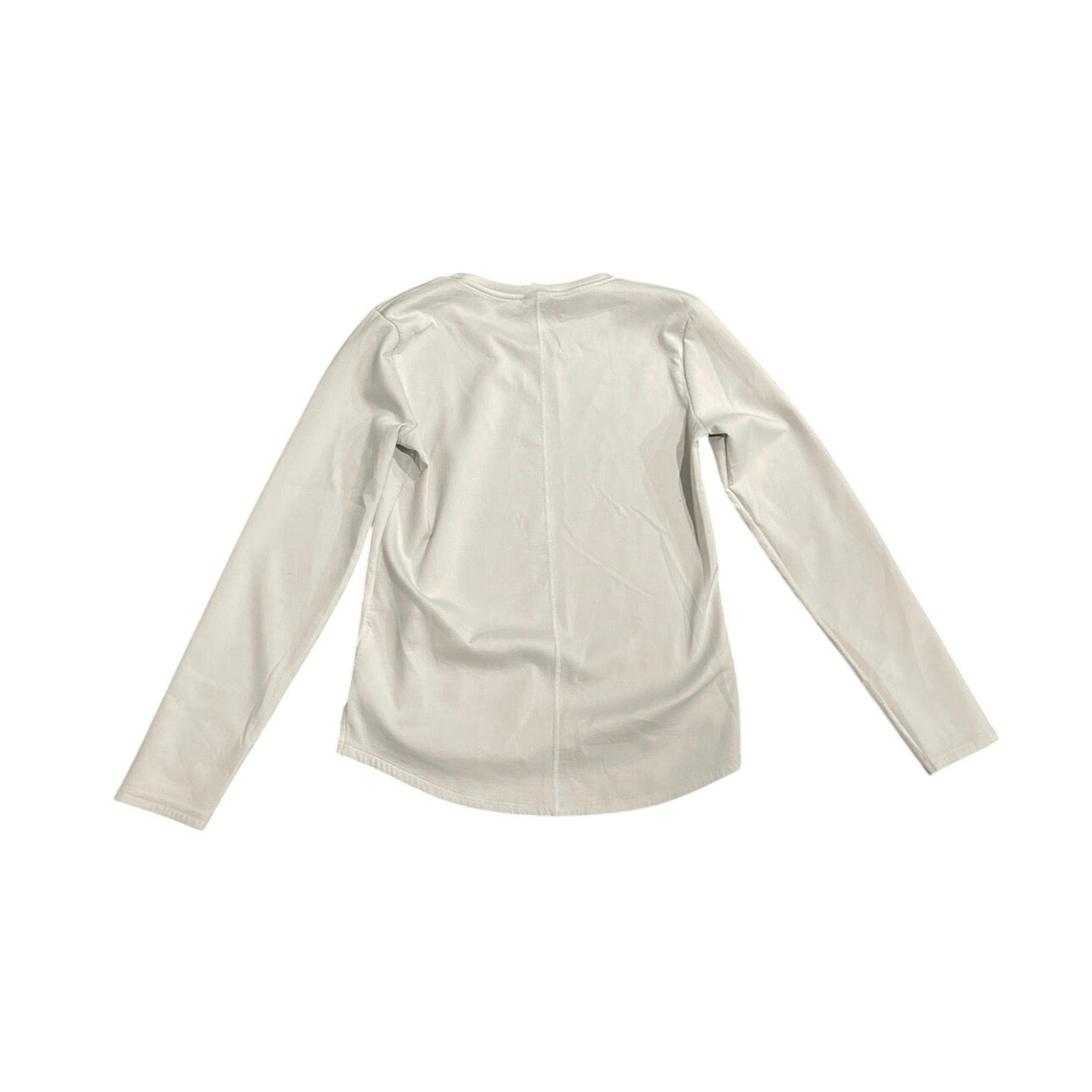 Nike Therma-FIT One Women's Long Sleeve Top Performance eece Activewear Athletic