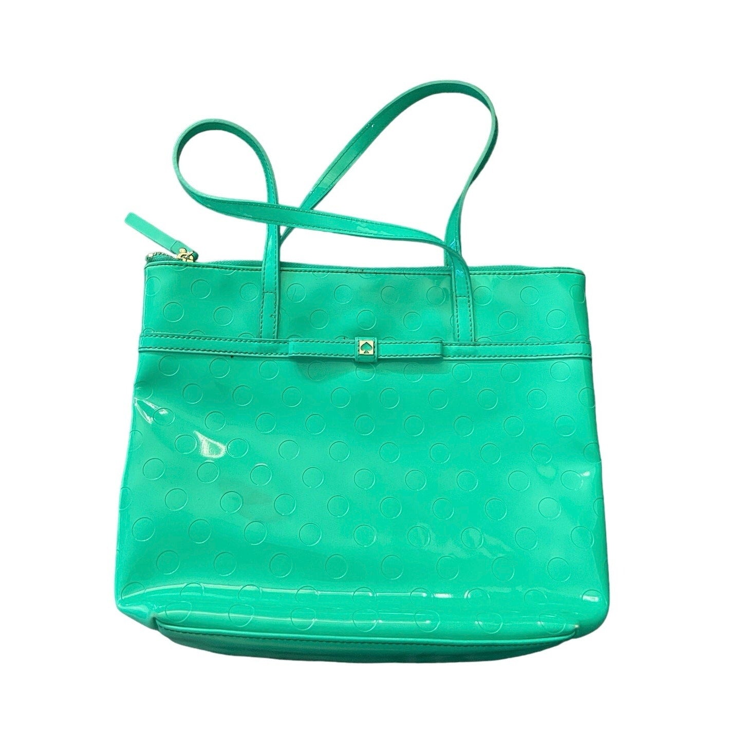 Kate Spade shoulder Bag