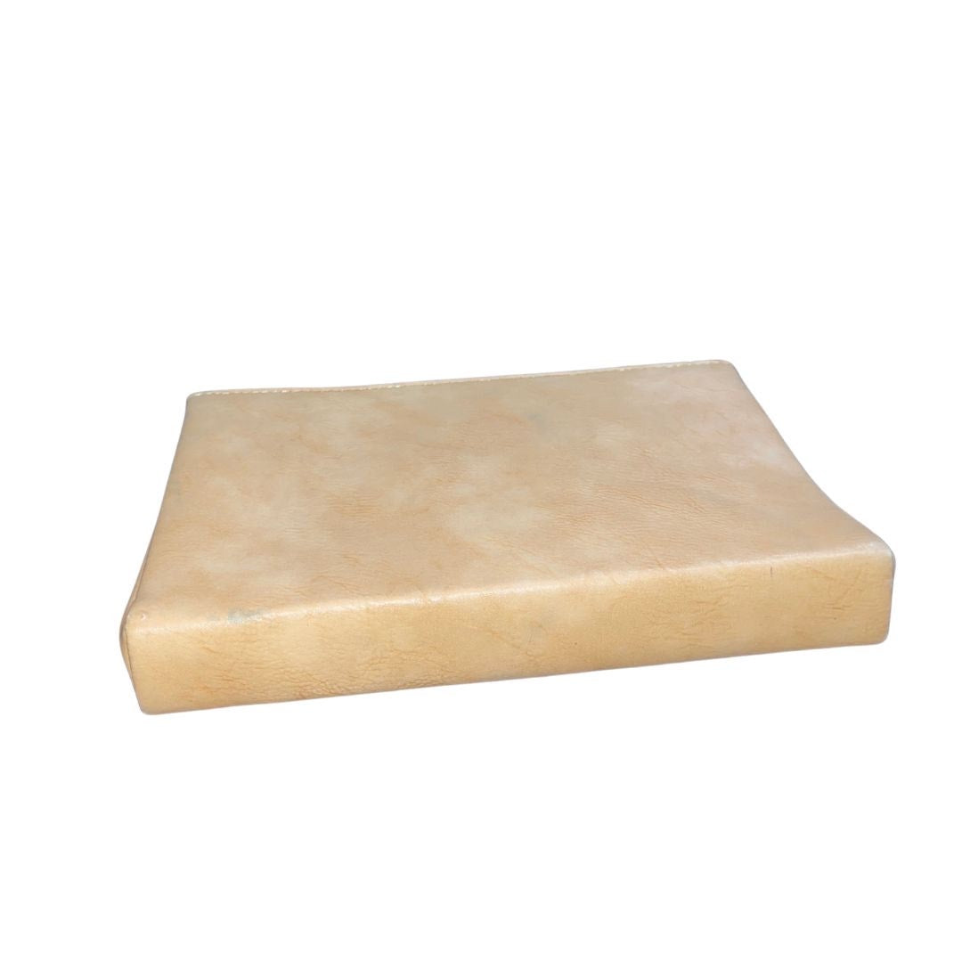 Leopard Print Clutch Bag Gold Chain Strap Crossbody Evening Purse Chic