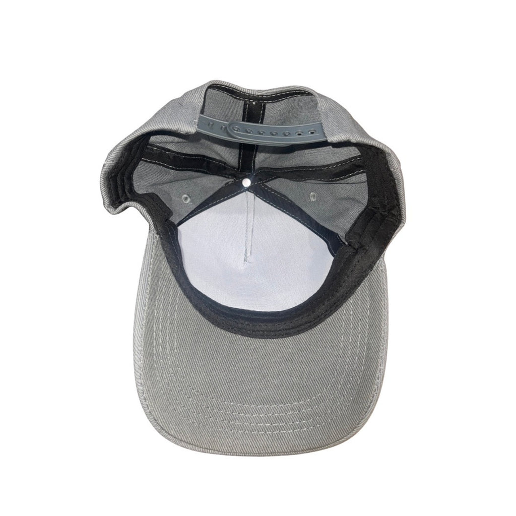 Los Angeles Football Club LAFC 2022 MLS Cup Champions Snapback Hat Cap Soccer NEW