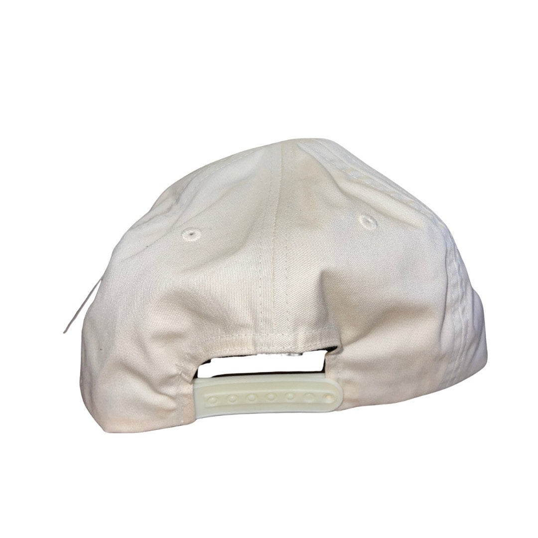 Brixton Manufacturing Co. By PacSun Baseball Cap Snap Fit One Size NWT