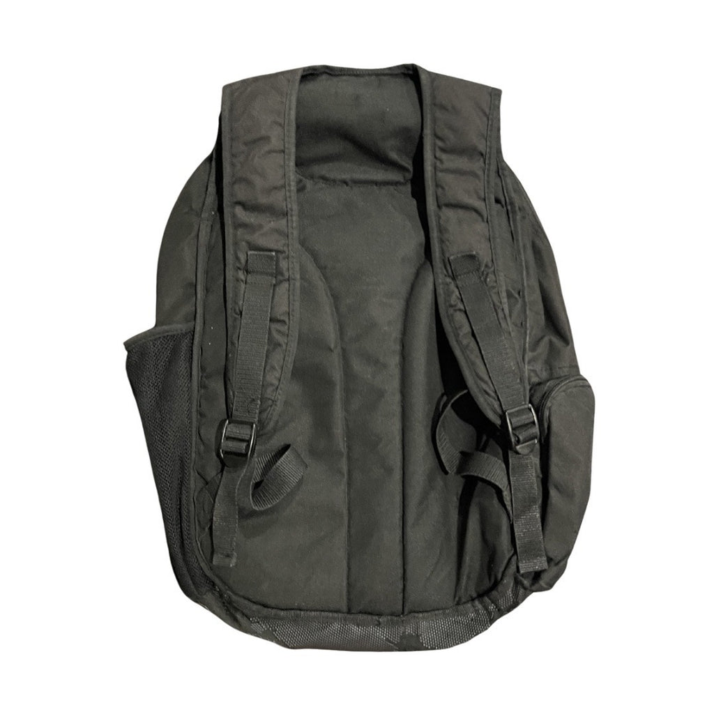 Harley Davidson Backpack Motorcycle Biker Laptop Travel Carryall Flaw