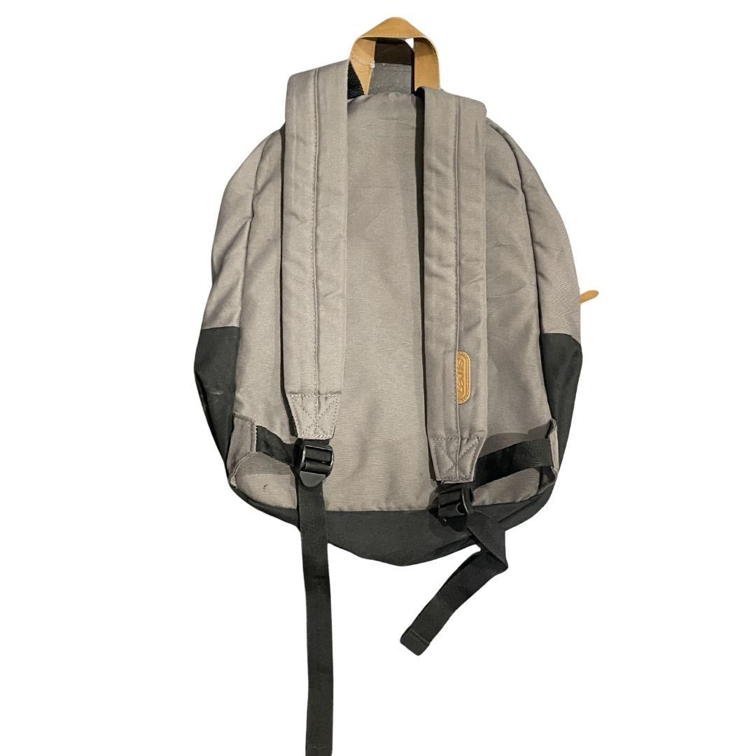 Levi's Heritage Backpack Everyday School Bag Laptop College Academia