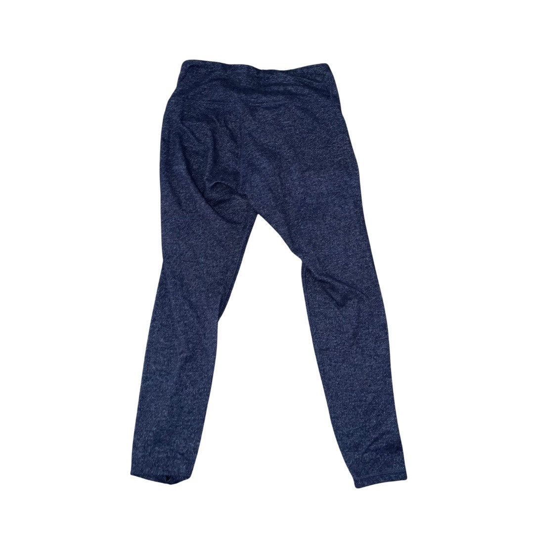 Bundle Old Navy High Rise Women Leggings Size Large Activewear Athletic Gym