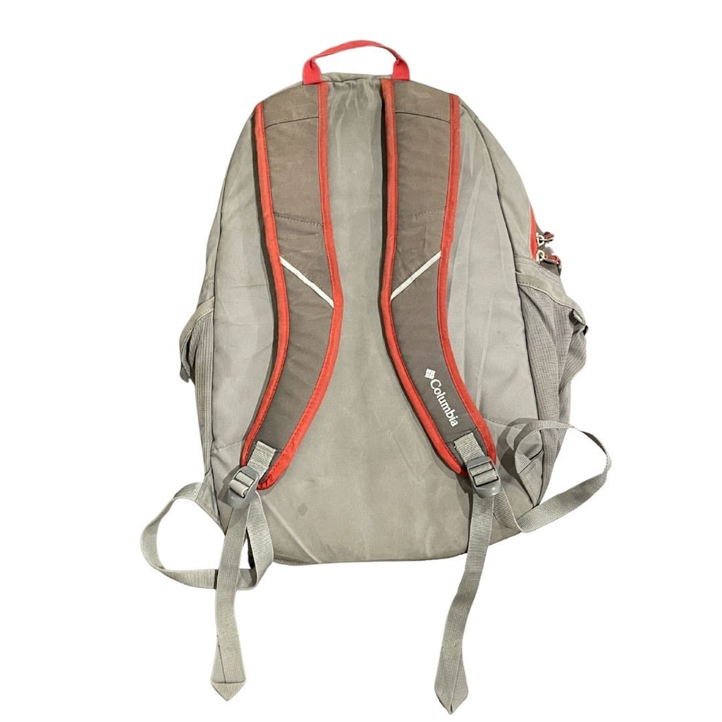 Columbia Northport Backpack Laptop Travel Outdoor Hiking Daypack Gorpcore