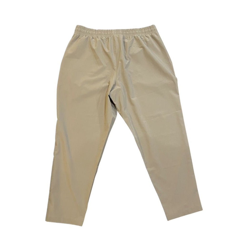 All in motion Joggers Lightweight Sweatpants Size XL Pants Athletic Casualwear