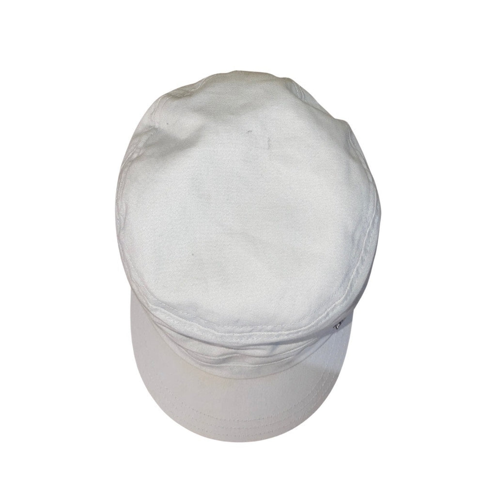 Columbia Ridgeway Womens Hat Ball Cap Size Small Outdoor Casual