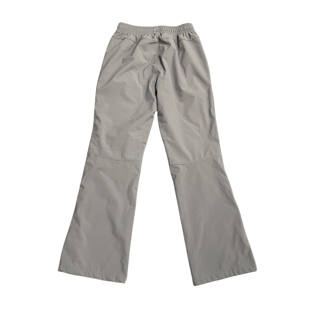 Baleaf Sports Mountain Bike Pants Size Small Performance Outdoors Gorpcore