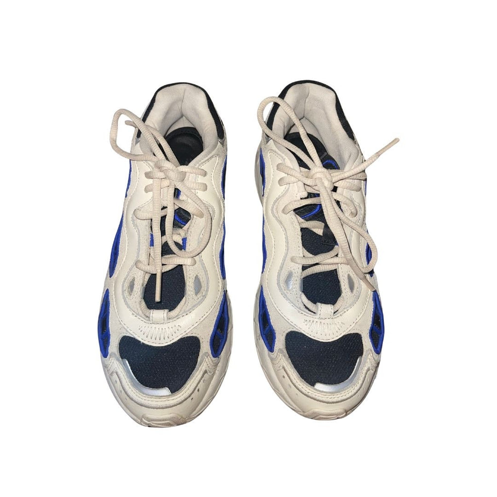 Adidas Astir Sn Shoes Sneakers Women Size 6.5 Comfort Athletic Recycled Material