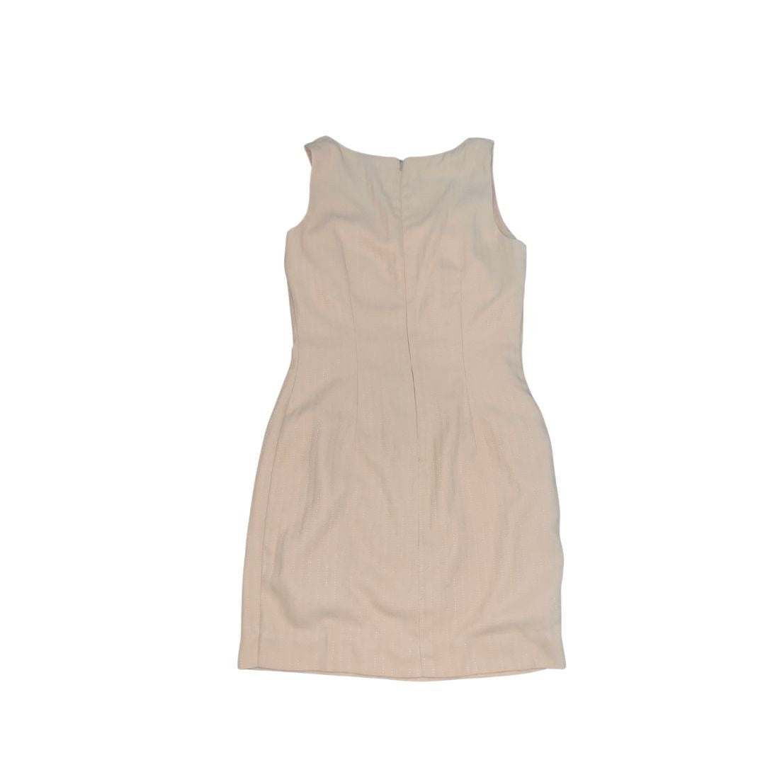 Woman Collection Dress Suit and Blazer SZ 34 Career Office Professional Vintage