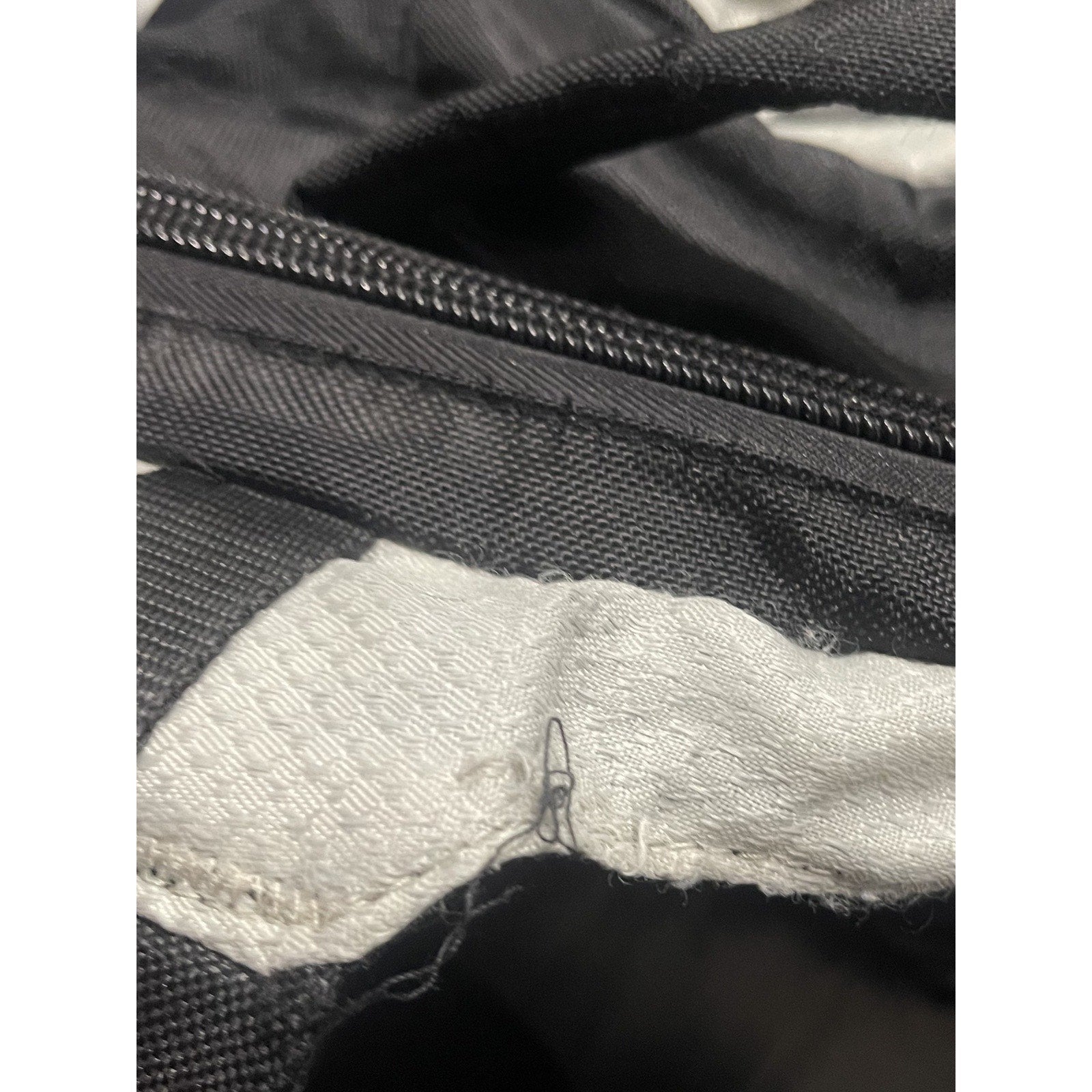 Targus Flare Backpack Model TSB07402US Laptop Compatibility School Travel