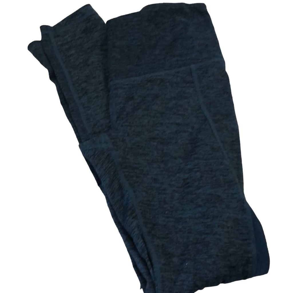 Gaiam leggings yoga pants