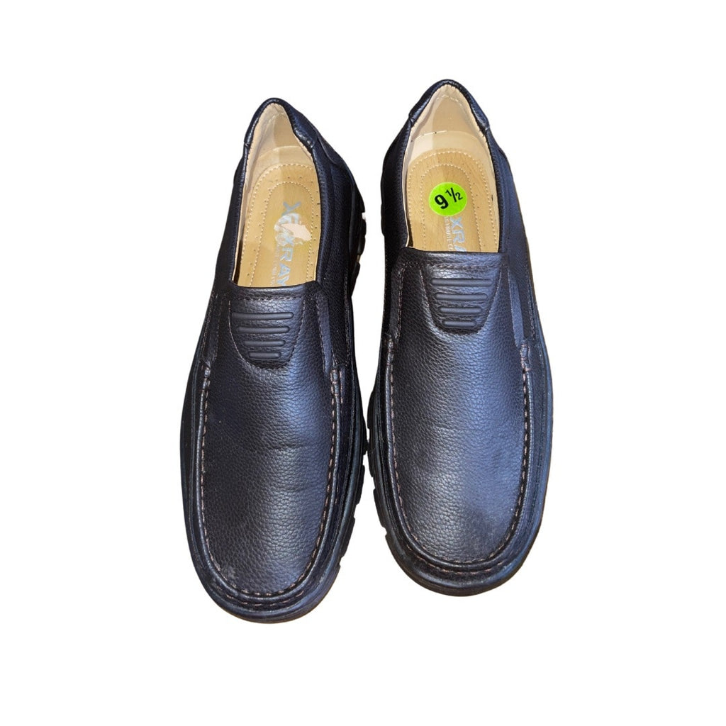 XRAY Men's Shoes Loafers Ultimate Comfort Size 9.5