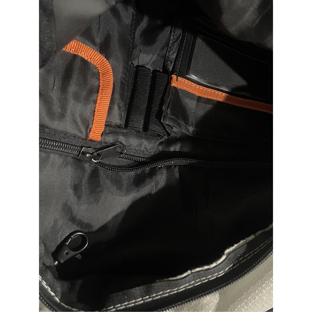 Targus Flare Backpack Model TSB07402US Laptop Compatibility School Travel