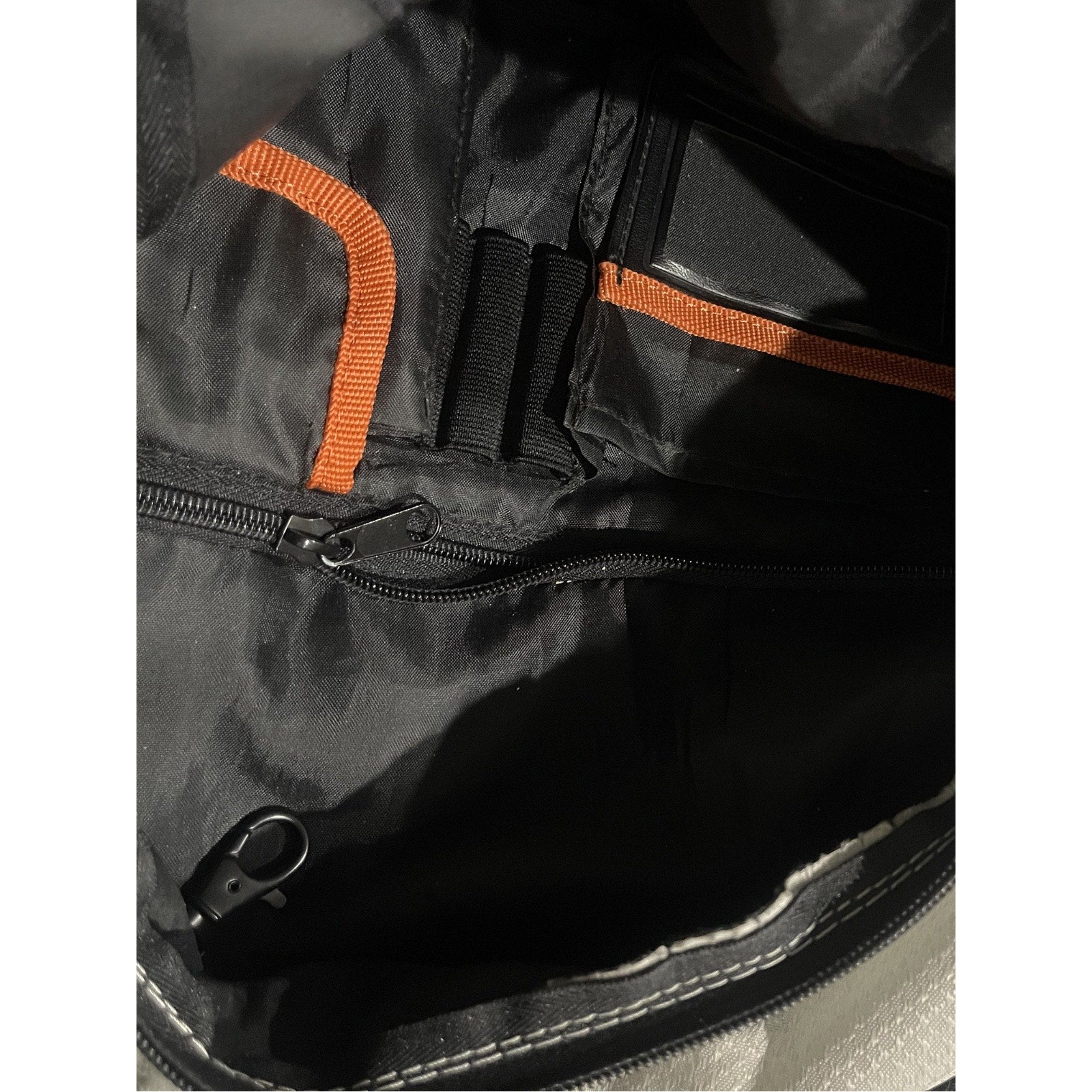 Targus Flare Backpack Model TSB07402US Laptop Compatibility School Travel