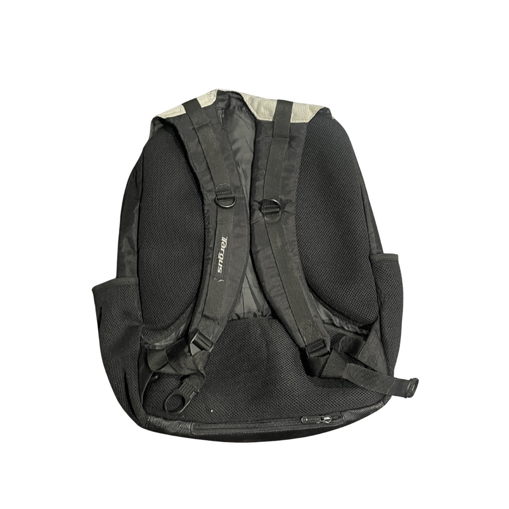 Targus Flare Backpack Model TSB07402US Laptop Compatibility School Travel
