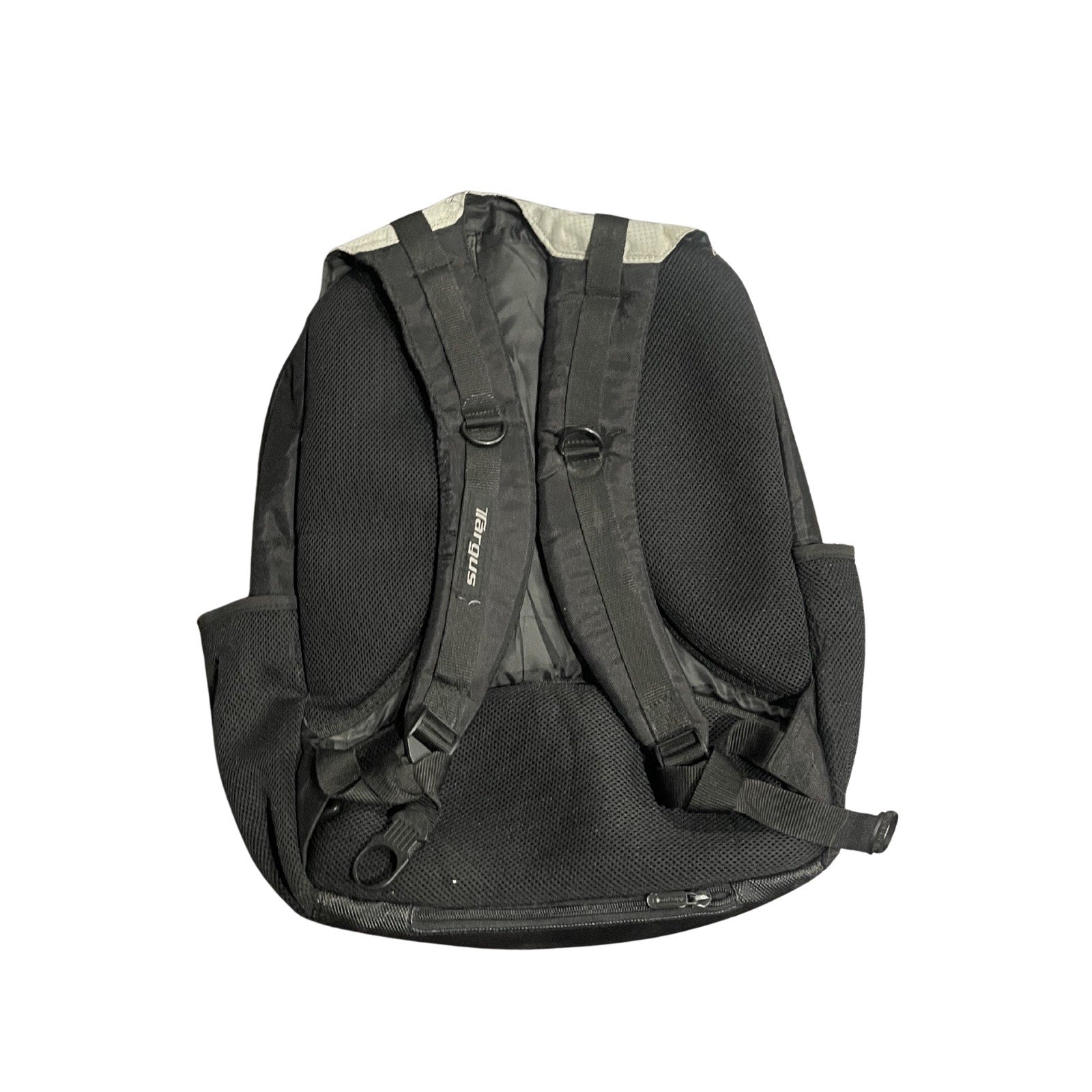 Targus Flare Backpack Model TSB07402US Laptop Compatibility School Travel