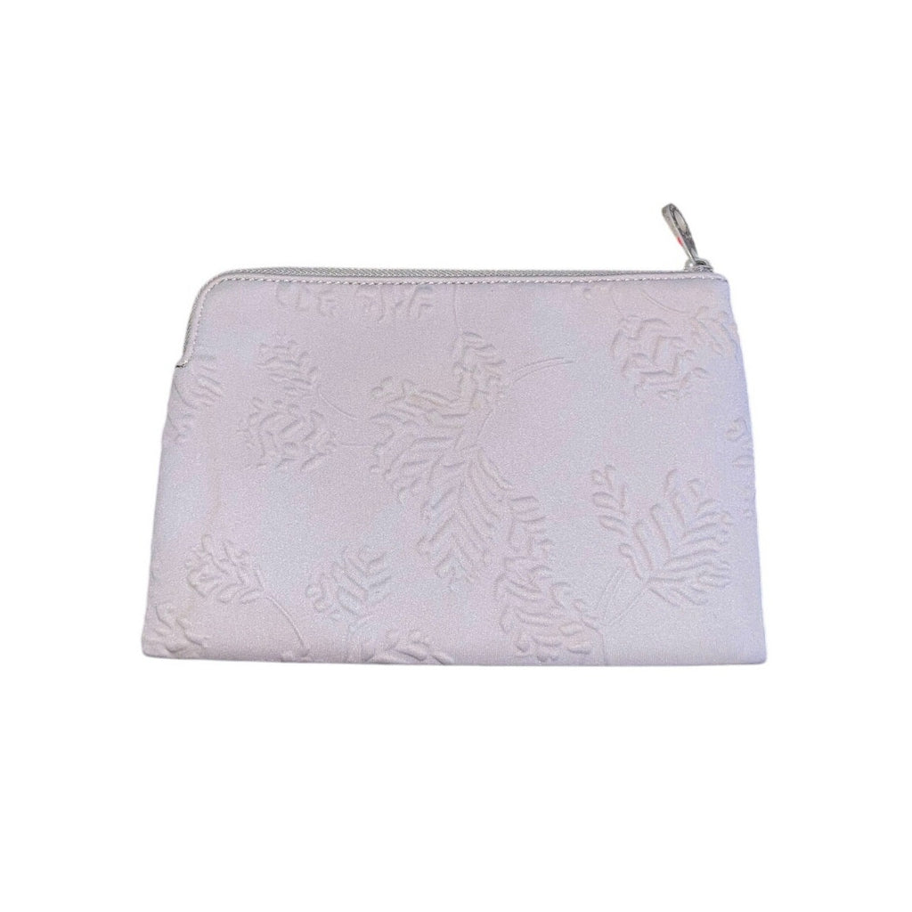 Marc by Marc Jacobs Tablet Case Light Taupe Gray Mini Ipad Case Pouch