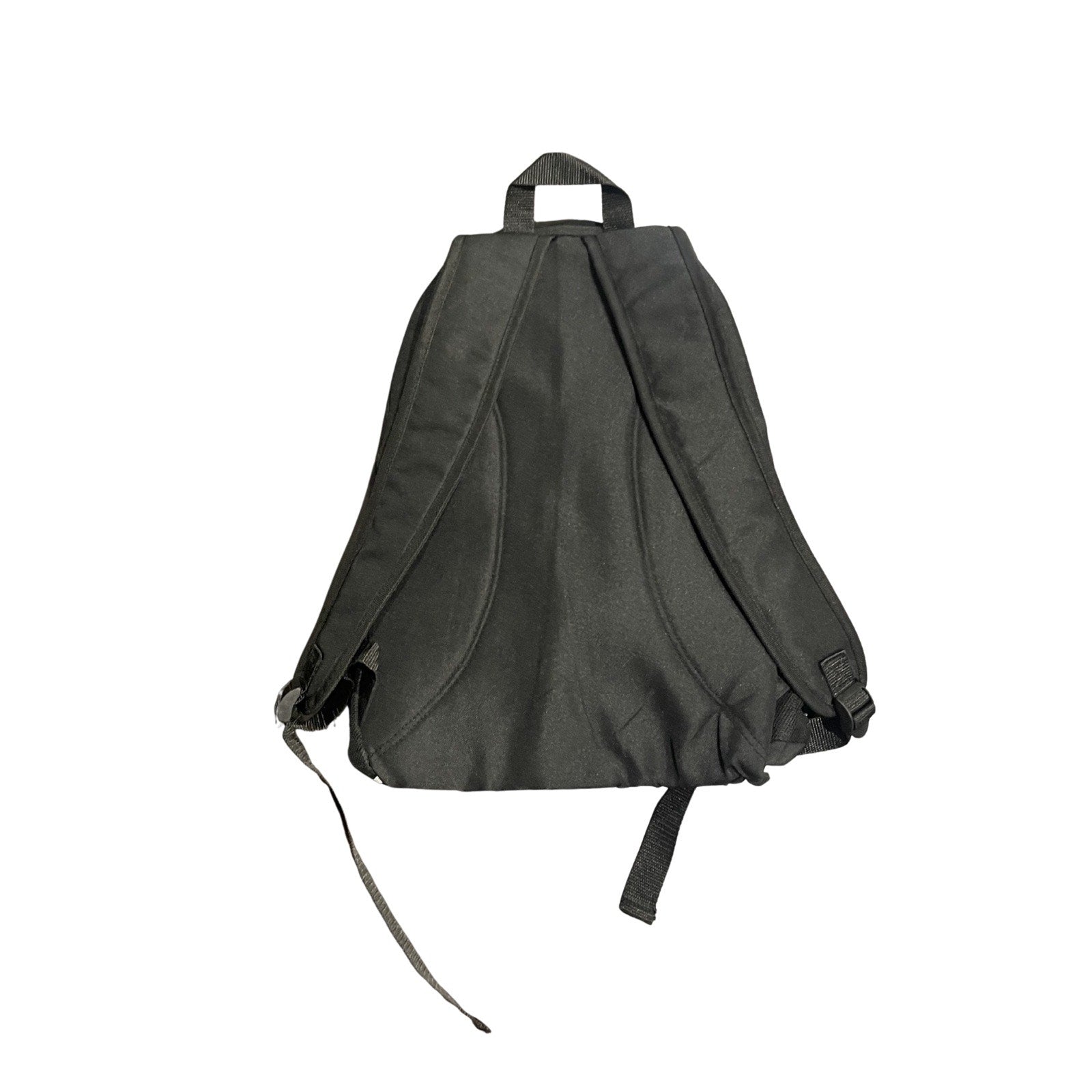 Prime Backpack